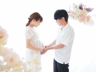 【6月平日撮影で500円OFFキャンペーン中！】