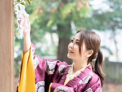 ロケーション撮影のみ（スタジオなし）「あなたの“今”を最高のカタチで。」