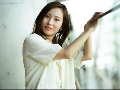 【当日納品】SNS、マッチングアプリ、プロフィール写真 ！！
