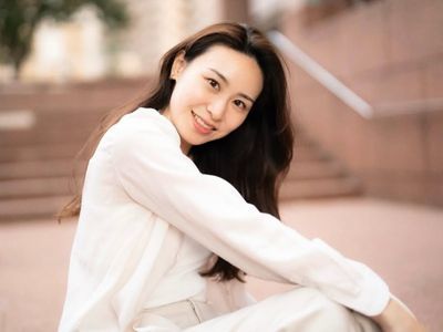【当日納品】SNS、マッチングアプリ、プロフィール写真 ！！