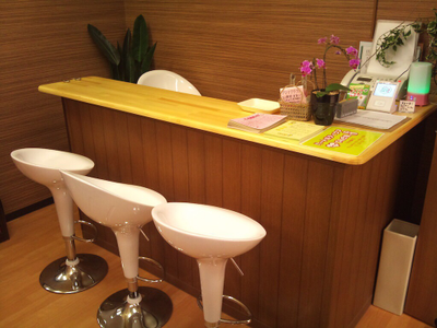 paypay加盟店★全ての御客様に満足度5ツ星を目標に追加工事も良心価格設定です