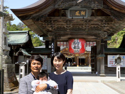 ◆1910年創業・年間300件の撮影実績◆発表会・イベント・出張撮影全般対応可