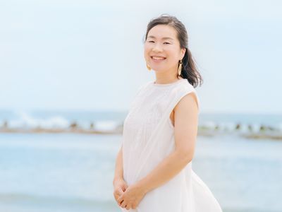 ★ブランディングを意識した撮影で、魅力を最大限引き出します！