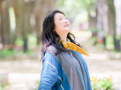 ★ブランディングを意識した撮影で、魅力を最大限引き出します！