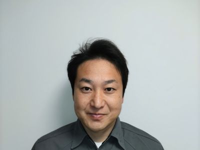 各種コンセント交換、増設、LAN、ＴＶ端子電気の事ならお任せください。