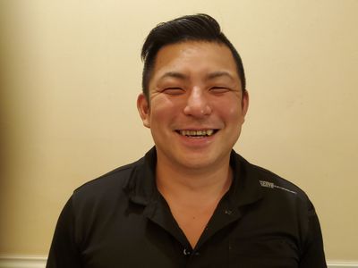 [京都・滋賀・大阪]対応可能！水道業１５年以上！まずはお気軽にご相談下さい！