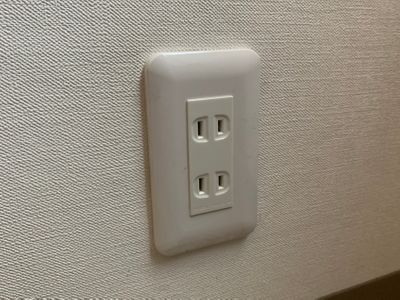 年間300件以上の作業実績◎第一種電気工事士◎すべて自社対応◎時間外対応地域外も