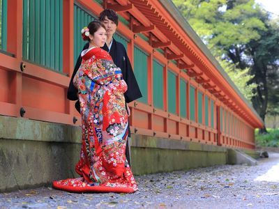 お客様大満足度110件以上を誇る実績！！　詳しくはブログや口コミをご覧ください。