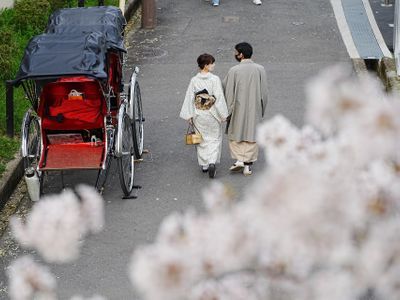 「写真・動画」素敵な挙式を同時に収めるだけではなく当日エンドロールにも対応可！！