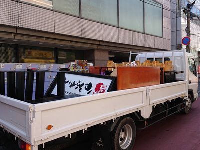自社スタッフが親切丁寧に対応いたします！なんでも私たちにお任せ下さい！
