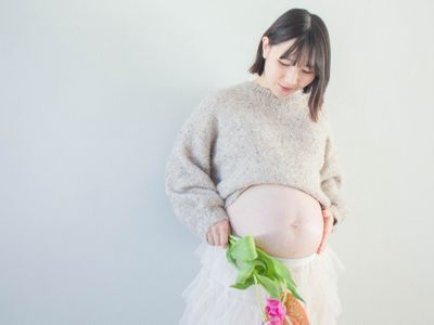 思い出に残るよう日になるように心がけています★３児のママプロカメラマン