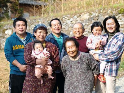 【業界30年の豊富な経験◎】土日も対応！終活写真もOK！