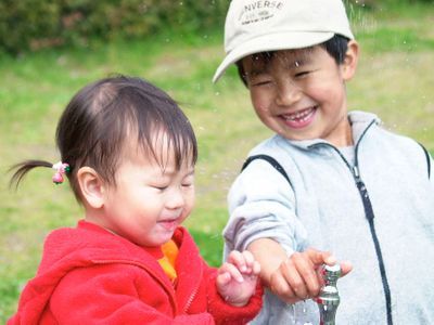 【業界30年の豊富な経験◎】土日も対応！終活写真もOK！
