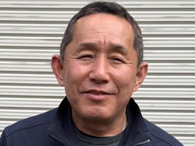 ＜電気工事士が伺います！＞営業時間外、対応地域外の予約も相談可◎