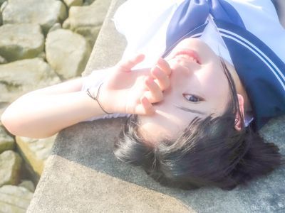 初めての方でも大歓迎！！かっこいいから可愛い写真まで様々なジャンルに対応します！