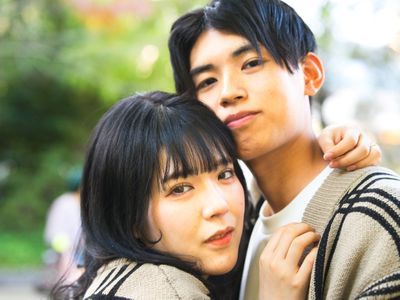 【お二人の素敵なひとときの1カットを残してみませんか？】