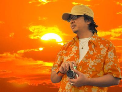 今まで約700人以上の方を撮影し、皆さんからご好評頂いております。