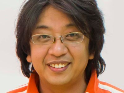 今まで約700人以上の方を撮影し、皆さんからご好評頂いております。