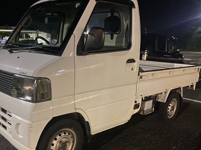無料見積り可能！女性スタッフ同行！不用品回収お任せください！