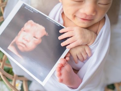大切な赤ちゃんの一瞬を、安心と愛情いっぱいの写真に残しましょう！