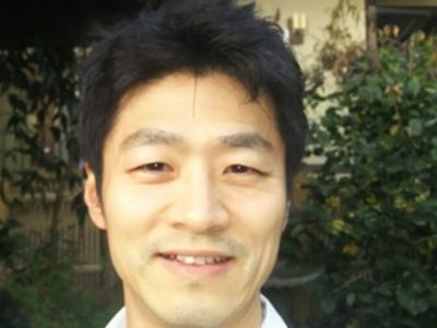 【丁寧第一主義！】実務経験２０年以上！　分解徹底清掃　☆シンク清掃サービス★