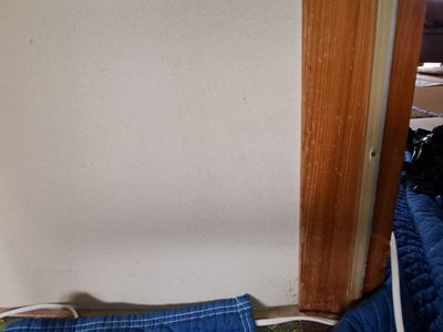 事前に取り付け予定箇所の写真と詳細のお問い合わせをお願いいたします