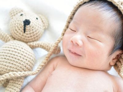 ★要問い合わせ★赤ちゃんを第一にゆっくり丁寧に撮影させていただきます♪