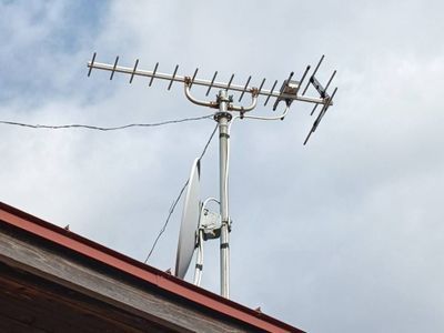 【完全自社施工】経験と知識を活かして迅速丁寧に作業いたします！