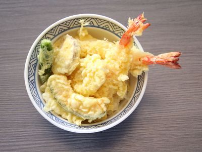 【最短即日納品OK!】お客様の「こう言うイメージ！」撮影します♪