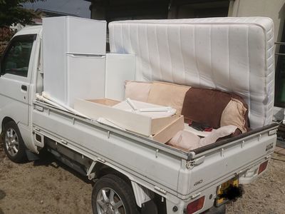 ◆あなたの「困った」を全力で解決します！◆100％自社対応◆駐車料金当社負担！