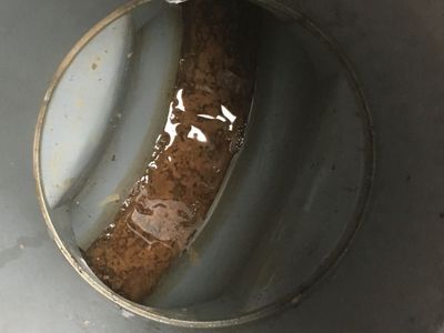 国家資格保有★ 各種テナント物件対応。関東エリアお任せください★施工事例多数★