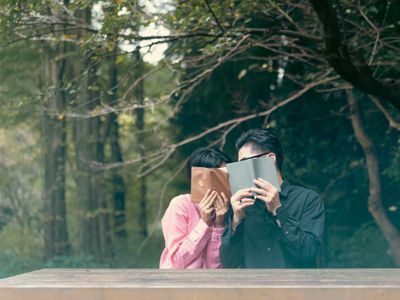 女性カメラマンが撮影☆自然体の表情を撮影いたします！