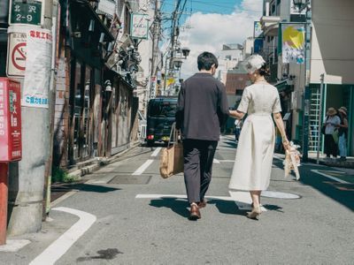 女性カメラマンが撮影☆自然体の表情を撮影いたします！
