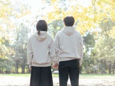 女性カメラマンが撮影☆自然体の表情を撮影いたします！
