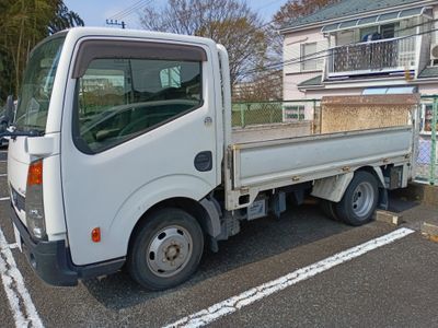 22時まで夜間対応可能！リサイクル料金無料！損害保険加入済み！
