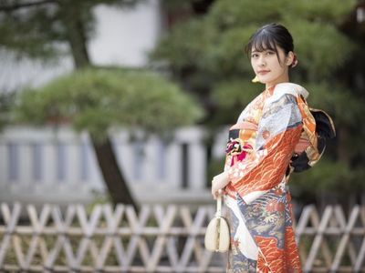 【大切な思い出を形に】通常25000円⇒今だけ36％offの16000円で出張！