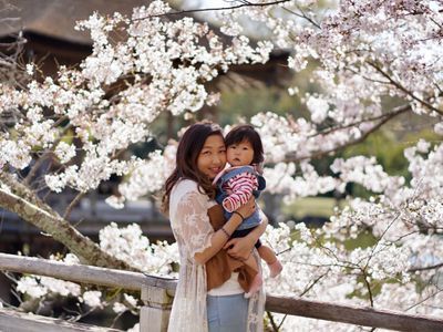 【大切な思い出を形に】通常25000円⇒今だけ36％offの16000円で出張！