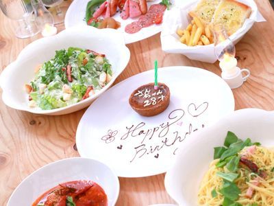 《初回利用限定》店舗・商品・イベント出張撮影　撮影全データ+SNS用データ付
