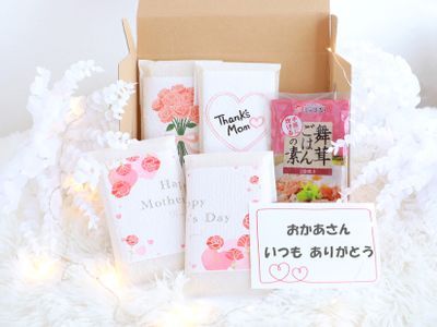 《初回利用限定》店舗・商品・イベント出張撮影　撮影全データ+SNS用データ付