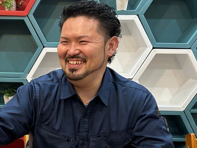 【コンセント交換・修理・増設】「ここにコンセントがあったら・・・」を叶えます！