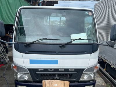 即日対応可能★2名体制★買取り可能★ご予約前にメッセージよりお問い合わせ下さい！
