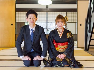 ★要問い合わせ★お客様のご要望に沿った撮影内容をご提案いたします。