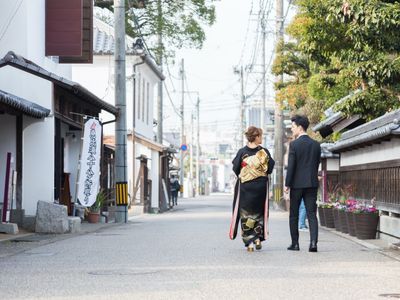 ★要問い合わせ★お客様のご要望に沿った撮影内容をご提案いたします。