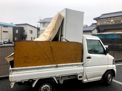 口コミ高評価！お写真で簡単見積　買取還元でお得に♪　エアコン取り外し回収無料