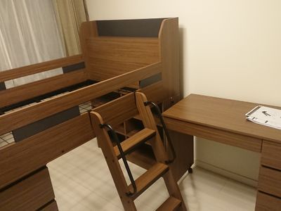 カードOK 登録10年以上、口コミ数No1、1名対応。追加料一切無し