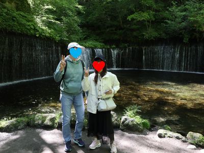 実績180件超！貴方の魅力・笑顔を最大限に引き出すキラメキ写真！