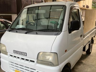 不用品処分のプロがお片付け！