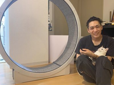 通販等で購入した家具の組み立てなら！★出店記念キャンペーン価格でご提供★