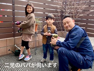 ◆3年連続アワード受賞店！！◆修理交換お任せ下さい！◆クレカ・PayPay対応！
