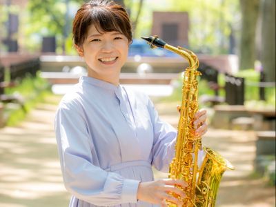 お好きな場所でスタジオ撮影もOK　３０分17,000円のライトプランもあります！